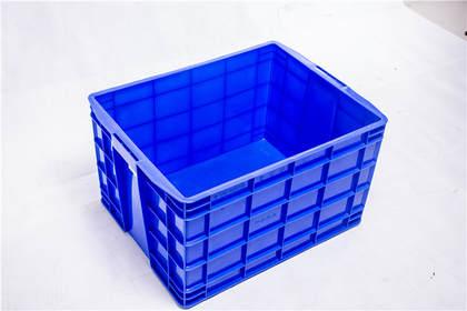 蒲江塑料容器产品信息_找信息上蒲江百业网塑料容器频道
